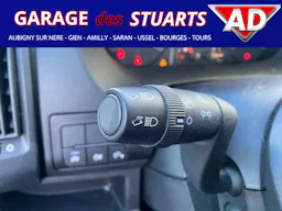 Opel Movano  3.5T L2H2 2.2 BLUEHDI S&S - 140 - FOURGON TOLE occasion - Photo 15