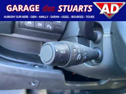 Opel Movano  3.5T L2H2 2.2 BLUEHDI S&S - 140 - FOURGON TOLE occasion - Photo 16