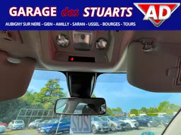 Citroën C3  1.2  12V - 110 S&S - BV EAT6 - SHINE occasion - Photo 19