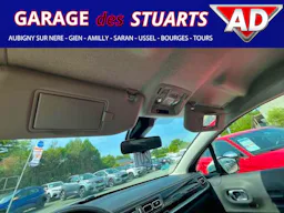 Citroën C3  1.2 12V - 110 S&S - BV EAT6 - SHINE - ADML occasion - Photo 19