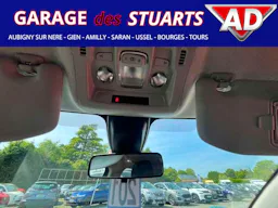Citroën C3  1.2 12V - 110 S&S - BV EAT6 - SHINE - ADML occasion - Photo 20