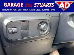 Citroën C3  1.2 12V - 110 S&S - BV EAT6 - SHINE - ADML occasion - Photo 21