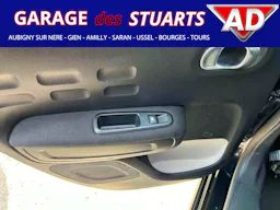 Citroën C3  1.2 12V - 110 S&S - BV EAT6 - SHINE - ADML occasion - Photo 25