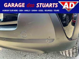 Citroën C3  1.2 12V - 110 S&S - BV EAT6 - SHINE - ADML occasion - Photo 31