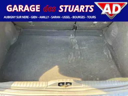 Citroën C3  1.2 12V - 110 S&S - BV EAT6 - SHINE - ADML occasion - Photo 33
