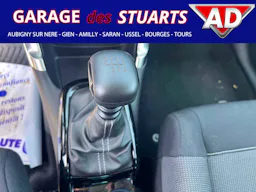 Citroën C3 Aircross  1.5 BLUEHDi - 110 S&S - FEEL PACK occasion - Photo 15