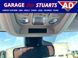 Citroën C3 Aircross  1.5 BLUEHDi - 110 S&S - FEEL PACK occasion - Photo 16