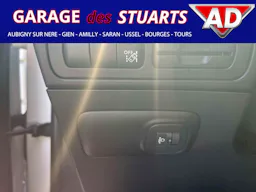 Citroën C3 Aircross  1.5 BLUEHDi - 110 S&S - FEEL PACK occasion - Photo 17