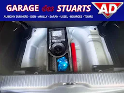 Citroën C3 Aircross  1.5 BLUEHDi - 110 S&S - FEEL PACK occasion - Photo 23