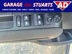 Citroën C3 Aircross  1.5 BLUEHDi - 110 S&S - FEEL PACK occasion - Photo 24