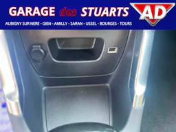 Citroën C3 Aircross  1.5 BLUEHDi - 110 S&S - FEEL PACK occasion - Photo 25