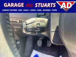 Citroën C3 Aircross  1.5 BLUEHDi - 110 S&S - FEEL PACK occasion - Photo 26