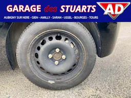 Peugeot 208  1.2i PureTech 12V S&S - 100  Allure - Caméra De Recul + GPS occasion - Photo 24