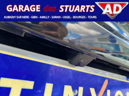 Peugeot 208  1.2i PureTech 12V S&S - 100  Allure - Caméra De Recul + GPS occasion - Photo 26