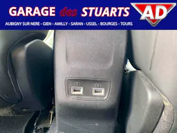 Peugeot 208  1.2i PureTech 12V S&S - 100  Allure - Caméra De Recul + GPS occasion - Photo 29