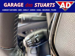 Peugeot 208  1.2i PureTech 12V S&S - 100  Allure - Caméra De Recul + GPS occasion - Photo 33