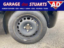 Peugeot 208  1.2i PureTech 12V S&S - 100  Allure - Caméra De Recul + GPS occasion - Photo 24