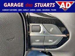 Peugeot 208  1.2i  S&S - 100  II  Allure occasion - Photo 15
