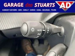 Peugeot 208  1.2i  S&S - 100  II  Allure occasion - Photo 17