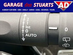 Peugeot 208  1.2i  S&S - 100  II  Allure occasion - Photo 19