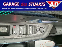 Peugeot 208  1.2i  S&S - 100  II  Allure occasion - Photo 23
