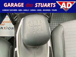 Peugeot 208  1.2i  S&S - 100  II  Allure occasion - Photo 7