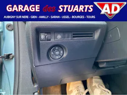 Citroën C4  1.2  12V - 130 S&S   BERLINE Shine occasion - Photo 34