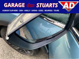 Citroën C4  1.2  12V - 130 S&S   BERLINE Shine occasion - Photo 35