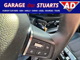 Citroën C4  1.2 PT 12V - 130 S&S - BV EAT 8  Feel Pack occasion - Photo 15