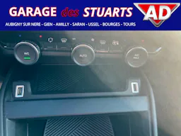 Citroën C4  1.2 PT 12V - 130 S&S - BV EAT 8  Feel Pack occasion - Photo 19