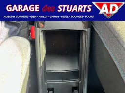 Citroën C4  1.2 PT 12V - 130 S&S - BV EAT 8  Feel Pack occasion - Photo 22
