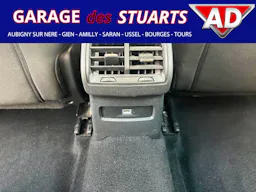 Citroën C4  1.2 PT 12V - 130 S&S - BV EAT 8  Feel Pack occasion - Photo 26