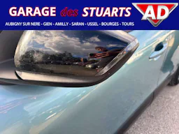 Citroën C4  1.2 PT 12V - 130 S&S - BV EAT 8  Feel Pack occasion - Photo 27