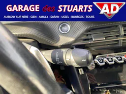 Peugeot 2008  1.2i   - 130 - BV EAT8  Allure Business occasion - Photo 23