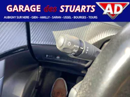 Peugeot 2008  1.2i   - 130 - BV EAT8  Allure Business occasion - Photo 24