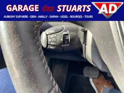 Peugeot 2008  1.2i   - 130 - BV EAT8  Allure Business occasion - Photo 25