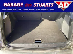 Peugeot 2008  1.2i   - 130 - BV EAT8  Allure Business occasion - Photo 28
