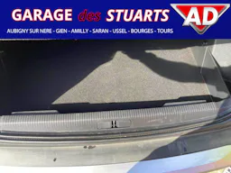 Peugeot 2008  1.2i   - 130 - BV EAT8  Allure Business occasion - Photo 29