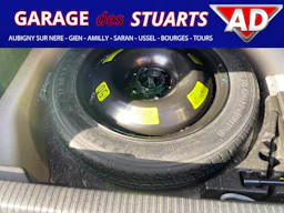 Peugeot 2008  1.2i   - 130 - BV EAT8  Allure Business occasion - Photo 30
