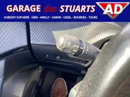Peugeot 2008 1.2i - 130 - BV EAT8 Allure Business occasion - Photo 24