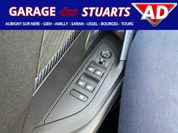 Peugeot 2008  1.2i   - 130 - BV EAT8  Allure Business occasion - Photo 26