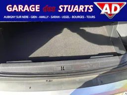 Peugeot 2008  1.2i   - 130 - BV EAT8  Allure Business occasion - Photo 29