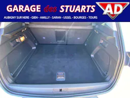 Opel Grandland X  HYBRID4 - 300 - ULTIMATE - CAMERA DE RECUL - PACK HIVER occasion - Photo 30