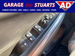 Opel Grandland X  HYBRID4 - 300 - ULTIMATE - CAMERA DE RECUL - PACK HIVER occasion - Photo 41