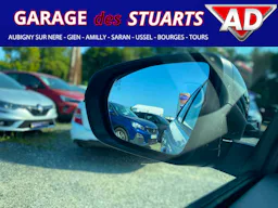 Opel Grandland X  HYBRID4 - 300 - ULTIMATE - CAMERA DE RECUL - PACK HIVER occasion - Photo 42