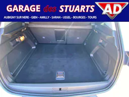 Opel Grandland X  HYBRID4 - 300 - ULTIMATE - CAMERA DE RECUL - PACK HIVER occasion - Photo 30