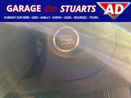 Opel Grandland X HYBRID4 - 300 - ULTIMATE - CAMERA DE RECUL - PACK HIVER occasion - Photo 39