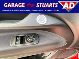 Fiat 500e  CABRIOLET ELECTRIQUE 42 kWh  RED -43% occasion - Photo 43