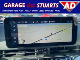 Fiat 500e  ELECTRIQUE 42 KWH ICONE PLUS occasion - Photo 12