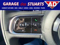 Fiat 500e  ELECTRIQUE 42 KWH ICONE PLUS occasion - Photo 20